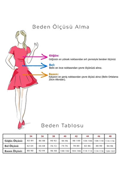 MODA V YAKA BEL DETAYLI  KADIN ŞIK TULUM