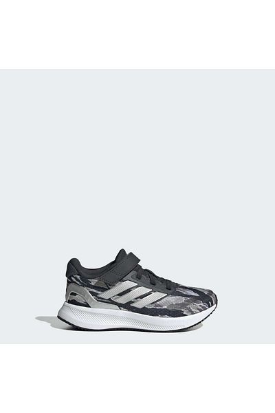 adidas Runfalcon 5 Kids Shoes