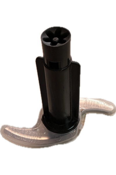 TEFAL Smart Blender Doğrayıcı Bıçak/ HB110141 / HB110241 / HB110B30