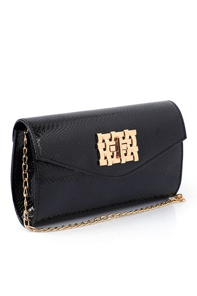 Capone Outfitters Paola Women's Bag