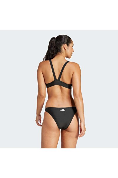 adidas 3-Stripes V-Back Bikini