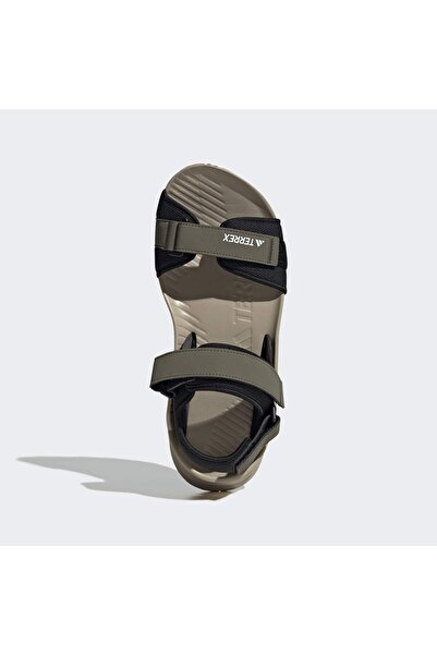 adidas Terrex Hydroterra Sandals