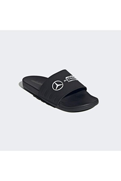 adidas Mercedes - Amg Petronas Formula One Team Adilette Comfort Terlik
