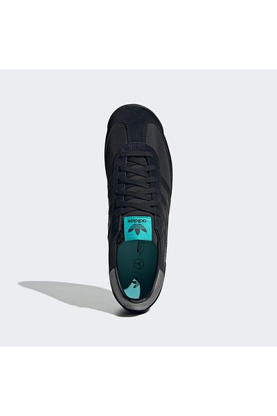 adidas Mercedes - Amg Petronas Formula One Team Sl 72 Rs Shoes
