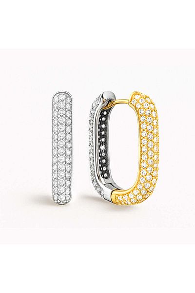 HADES Jewelry FUSIONAT / mărimea M