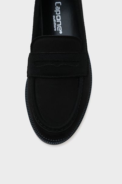 Capone Outfitters Mokasyny damskie
