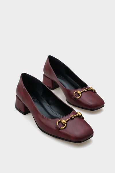 Capone Outfitters Women's Shoes