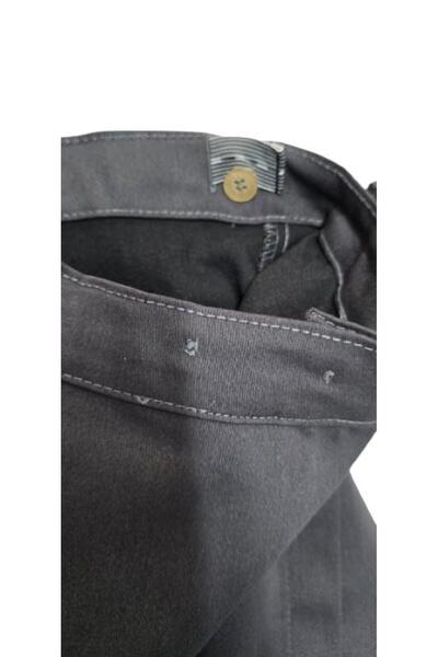 SeaBubbles Kız Çocuk Şort Etek