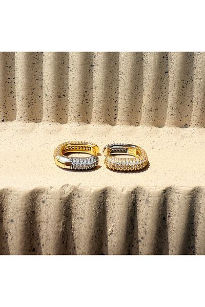 HADES Jewelry FUSIONAT / mărimea S