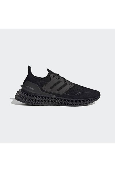 adidas Ultra 4Dfwd Shoes