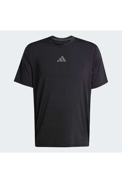 adidas Designed-For-Training Intensity Tee