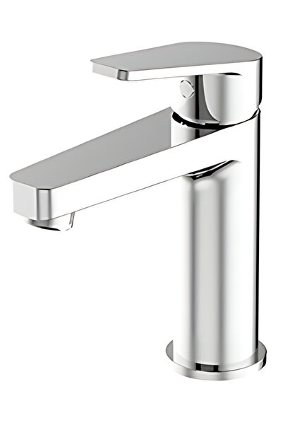 Bien Ferra Lavabo Bataryası