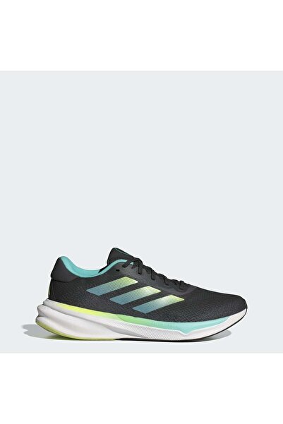 adidas Ανδρικά παπούτσια τρεξίματος Supernova Stride
