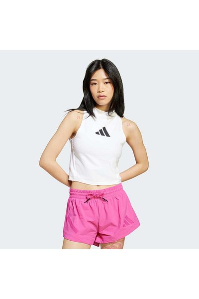 adidas Z.n.e. Top rezervor