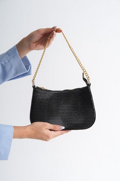 Capone Outfitters Pedaso Women's Bag