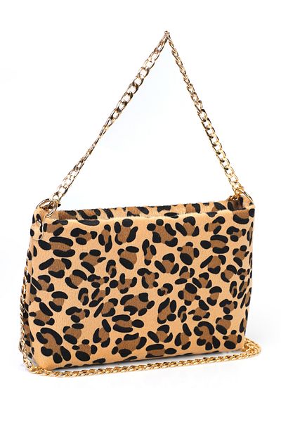 Capone Outfitters Mari Women's Bag