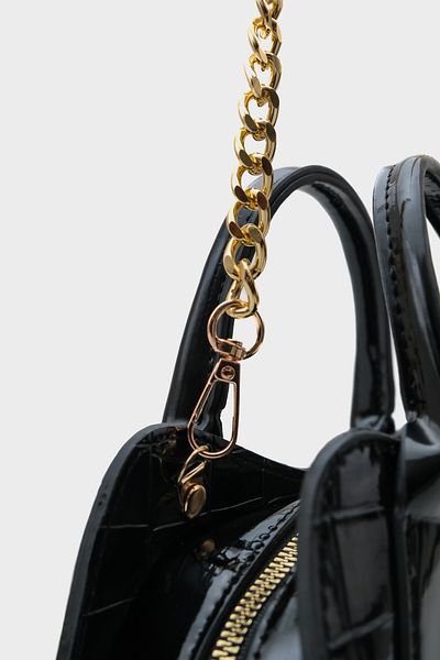 Capone Outfitters Cesano Women's Bag