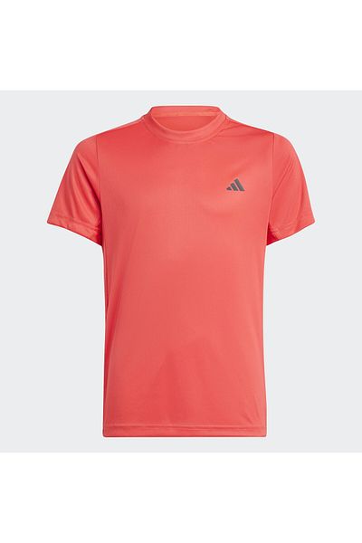 adidas Sports T-Shirt Unisex