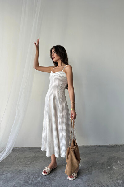 COjans ΦΟΡΕΜΑ ΑΣΤΡΑΓΑΛΟ ΜΠΡΑΚΙ ΜΙΝΙ ΜΕ ΑΣΤΡΑΓΑΛΟ - Καφέ