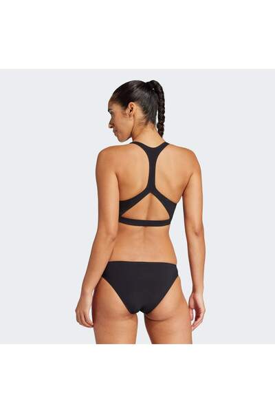 adidas Lanelux Y-Back Bikini