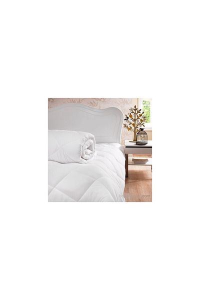 Kristal Double Quilt Second Free Quilt 195X215 cm