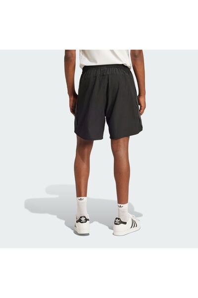 adidas Fashion Cutline Shorts