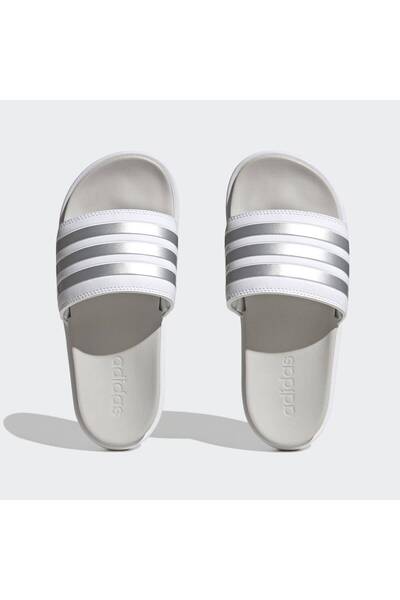 adidas Adilette Platform Terlik