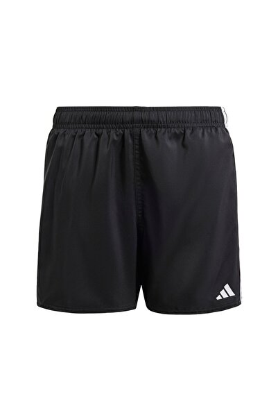 adidas 3-Stripes Swim Shorts Kids