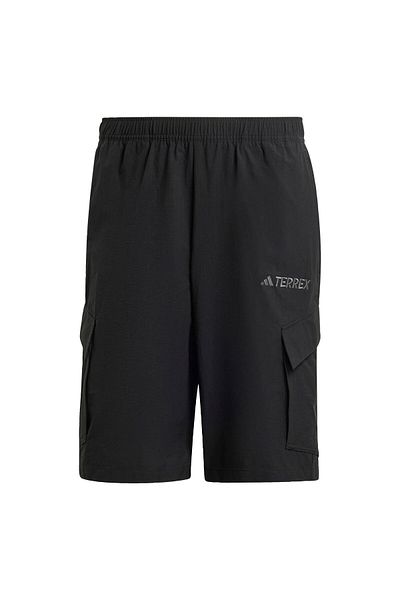 adidas Terrex Xploric Cargo Shorts