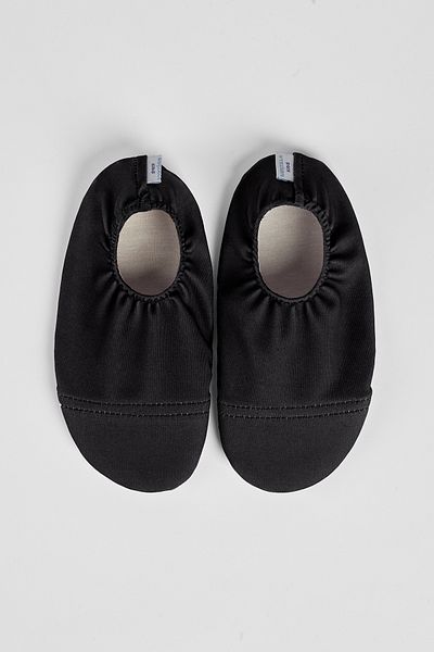 BabyZilla Αντιολισθητική σόλα Sea Shoes, Παιδικά Μποτάκια Πισίνας