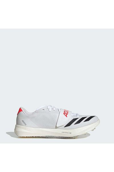 adidas Adizero Tj/Pv Track and Field Shoes