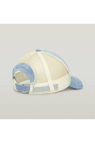 G-STAR RAW ШАПКА
