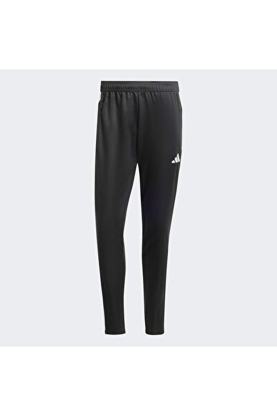 adidas Tiro 25 Essentials Training Pants