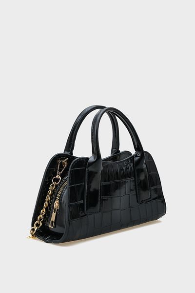 Capone Outfitters Cesano Women's Bag