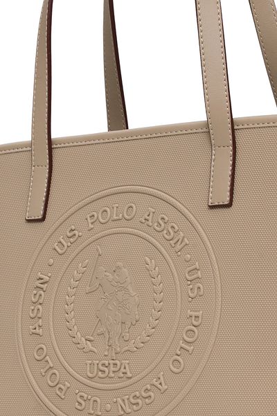 U.S. Polo Assn. Geanta de umar K.Tas pentru dama Us25678
