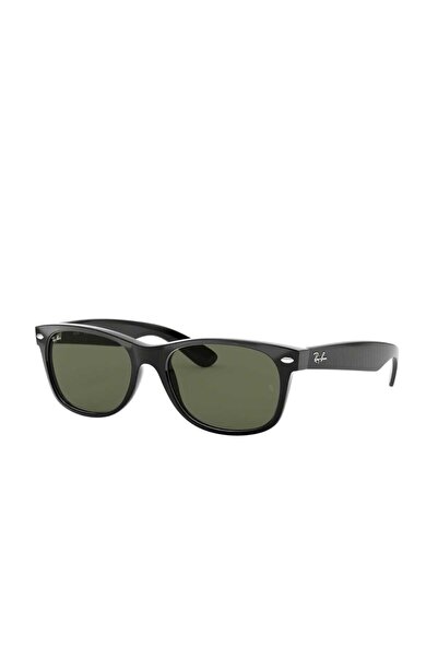 Ray-Ban Güneş Gözlüğü RB2132 58 901