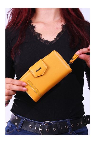Grande 2716 ПОРТФЕЙЛ