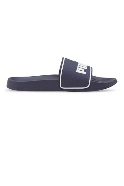 Puma شبشب رجالي Leadcat 2.0peacoat- أبيض 38413904