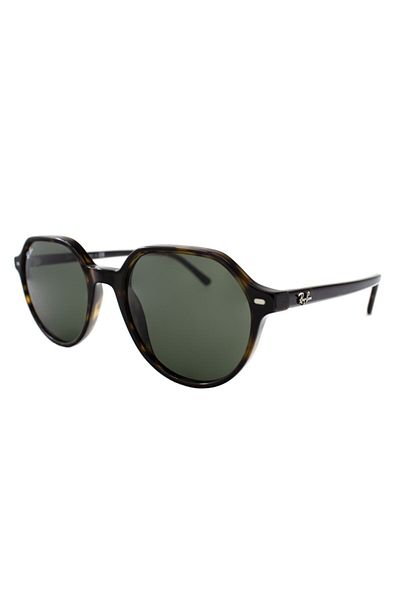Ray-Ban Unisex Sunglasses Rb2195 902/31
