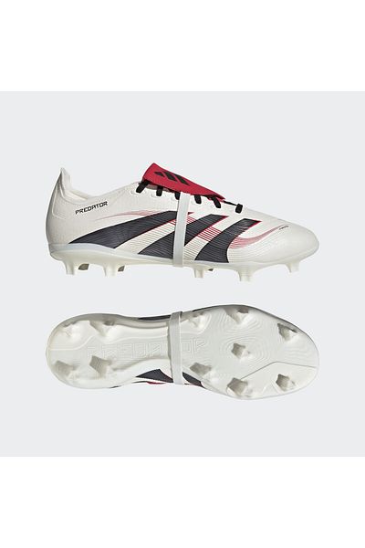 adidas Predator League Jp5737-e Pantofi sport alb pentru bărbați