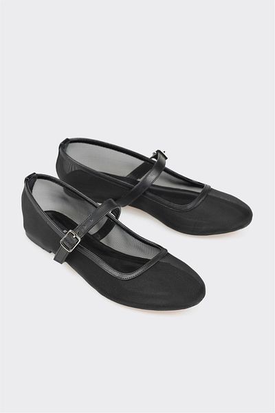 Elle Shoes Black Women's Casual Shoes