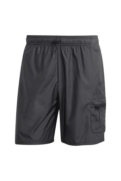 adidas City Escape Men's Shorts