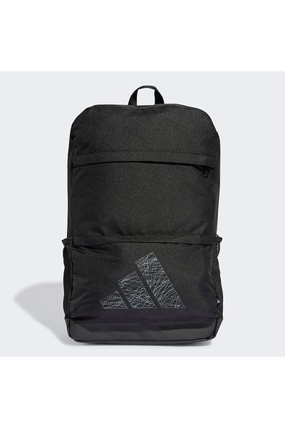 adidas Im5525-u Motion Bp Spate &amp; ccedil;antă Verde