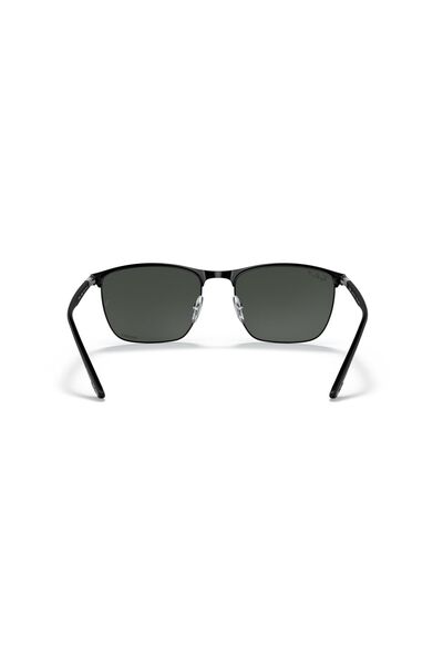 Ray-Ban 0RB3686 186/K8 57 Erkek Güneş Gözlüğü