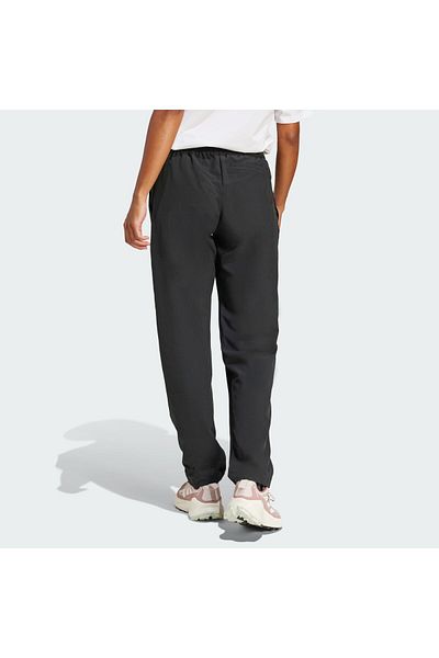 adidas Terrex Multi Liteflex Sweatpants