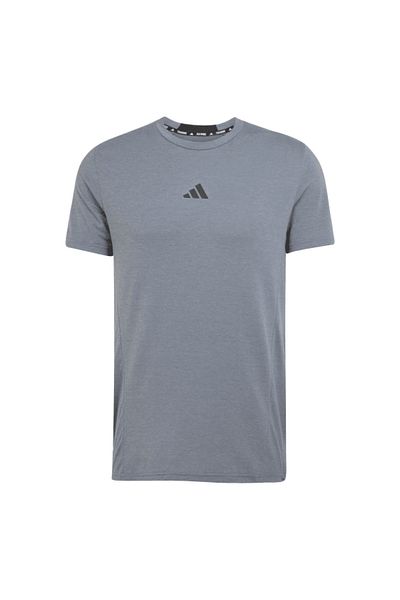 adidas Men's T-Shirt D4T Tee Jı5766