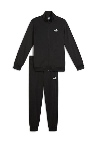 Puma Trening PUMA pentru barbati ESS POLY SUIT CL - 68484701