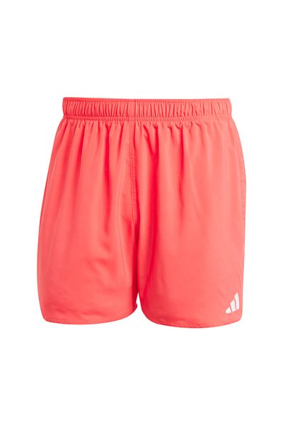 adidas Men's Pool and Sea Shorts Water React 5in Jd6842