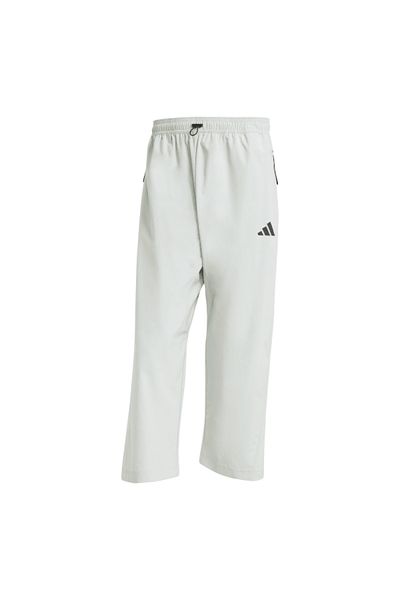 adidas Ανδρικό παντελόνι M Ce Q1 S Wv Pt Jf3274