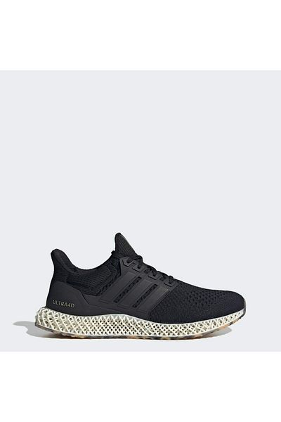 adidas Ultra 4D Men's Running Shoes